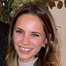 I'm thrilled to announce I've joined the Board of Directors of Harboring  Hearts!