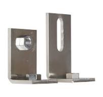 Socomec ATyS|BCO|SCO Bridging Bar 1P, 125 - 200A (QTY 1)