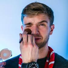 Marek Zajkowski (@marek_zajkowski)