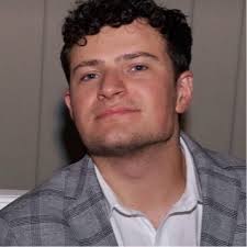 Some of my favorite highlights with some of our guests the past few months! 