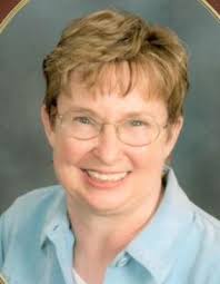 Joanne Bond Obituary (2020)