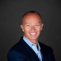 Damien Warner Email & Phone Number