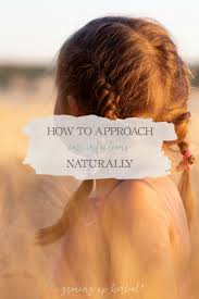 We did not find results for: How To Approach Ear Infections Naturally Growing Up Herbal