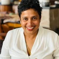 21400+ "Kam ...." profiles