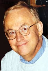 Phillip Roth Obituary