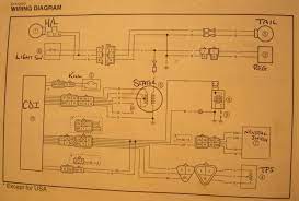 Toyota 2006 4runner electrical wiring diagram (em00t0u) toyota 2006 avalon electrical land cruiser electrical wiring diagram (em0010u) toyota 2006 prius electrical wiring diagram (em01r0u) toyota 2006 rav4. Ac Dc Wiring Help Needed Wr400f 426f 450f Thumpertalk