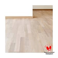 Harga lantai kayu jati dipengaruhi oleh ukuran dan grade. Jual Jati Teak Flooring Kayu Jati 02 Harga Per M2 Terbaru Juni 2021 Blibli