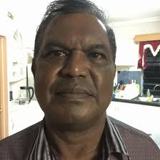 concerns about derogatory post towards senior member