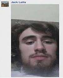 Jihadi Jack's parents and the fight to bring him back to Oxford