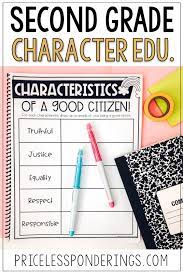 Pin On Classroom Management