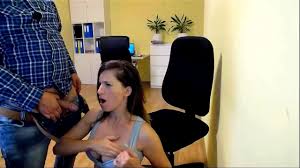 Watch cute00kiara mamando verga y metiendose dildo - Dajla,  Classyfetishrelax, Rubia Porn - SpankBang