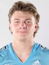 2025 Football Roster