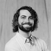 Ryan Jervis Email & Phone Number