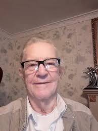 I went to Brooklands Primary and then to Wilsthorpe Secondary Modern School  in 1961/62. My maiden name was Hewitt, does anyone have contact with some  friends I had at school before I