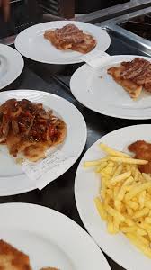 schnitzeria hotel gotthard home facebook