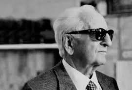 Would go on to be renamed alfa romeo and enzo would go on to become one of the most famous racing and sports car makers in history. Enzo Ferrari S Legacy Comes Home The New York Times