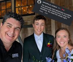 Want your DJ to be absolutely incredible? Charleston Event Pros has you  covered! From prelude music to the last dance we collaborate with couples  to plan the soundtrack to their big day. Pricing ...