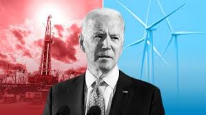 Lp/ 53/x/2019/satresnarkoba, tanggal 21 oktober 2019. China Mendahului Amerika Syarikat Dalam Teknologi Penghasilan Kenderaan Elektrik Majalah Labur