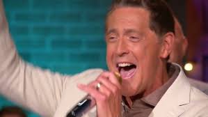 He Gave His All by Rhema Singers & Band