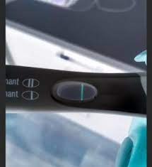 Inverted Pic What Do You See Getting Pregnant Babycenter Australia