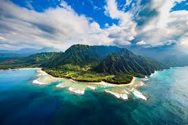 ☆҉ follow us tag your #hawaiitag moments ❕. Beste Reisezeit Hawaii Ubersichtliche Wetterinfos Klimatabellen