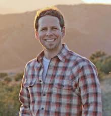 Image result for Alinula peteri