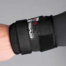 images?q=tbn%3AANd9GcTlS3R5gX3NLqylRZn-U