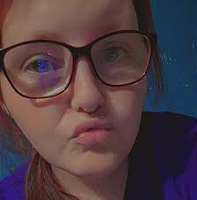 Who can make custom shirts and onesies with names