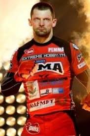 Join facebook to connect with thomas kolecki and others you may know. Szymon Kolecki Fights Cz