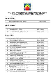 Cerita dewasa panas terbaru :nama saya andi, seorang karyawan di sebuah bank terkemuka di indonesia.saya akan menceritakan kisah saya yang terjadi pada saat saya masih 3 smu. Keputusan Temuduga Jawatan Pembantu Am Pejabat Gred N1 Di