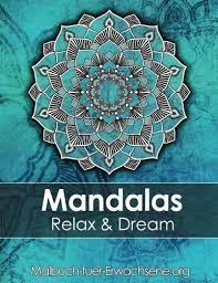 Our editors independently research, test, and recommend the best products; Amazon Com Mandala Colouring Book For Adults Meditation Relaxation Stress Relief Bonus 60 Free Mandala Colouring Pages Pdf To Print 9781542853415 Art Coloring Books Books