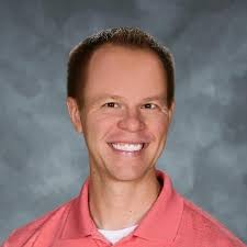 Phil Strahm's Instagram, Twitter & Facebook