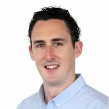 Our Team — Novare Design