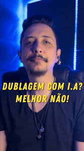 Silvio Gonzalez (@silviogonzalez7) • Instagram photos and videos