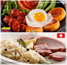 La embajada suiza representa los intereses de suiza en el país y es responsable por los servicios consulares y asuntos de visados de personas domiciliadas en. Pin On Come