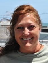 Obituary information for Debra Elaine Yates Nance