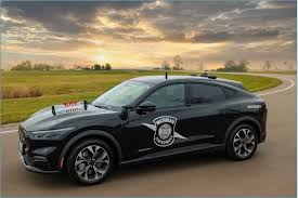 Image result for Michigan State Police Blue 2018 Fleet
