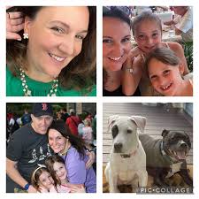 Open house at Exceptional Finds