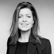 Daisy Scott Moncrieff