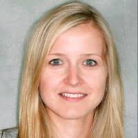 80+ "Mąka" profiles