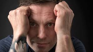 Chef Adam Simmonds to head up the kitchen at restaurant Adam Handling  Chelsea