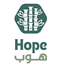 HOPE