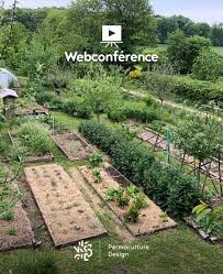Toute L Abondance De La Permaculture Chez Vous Sur 12m2 Et En Un Week End Permaculture Design Permaculture Design Permaculture Aquaponie