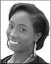 JaNet Monique Crawford