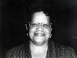 Jazz Music From Austin's East Side