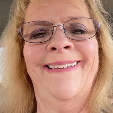 Missing My Deceased Spouse Forever