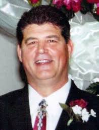 Hollis David Leach Obituary