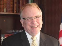 VOICES: A.J. Wagner belonged to the whole community