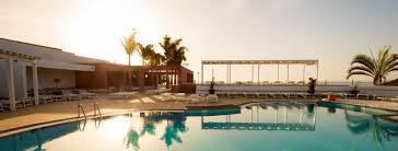 Maybe you would like to learn more about one of these? Fuerteventura Princess Esencia Beitrage Facebook