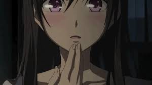 Последние твиты от tvアニメ「citrus」公式 (@citrus_anime). Your Imaginary Waifu